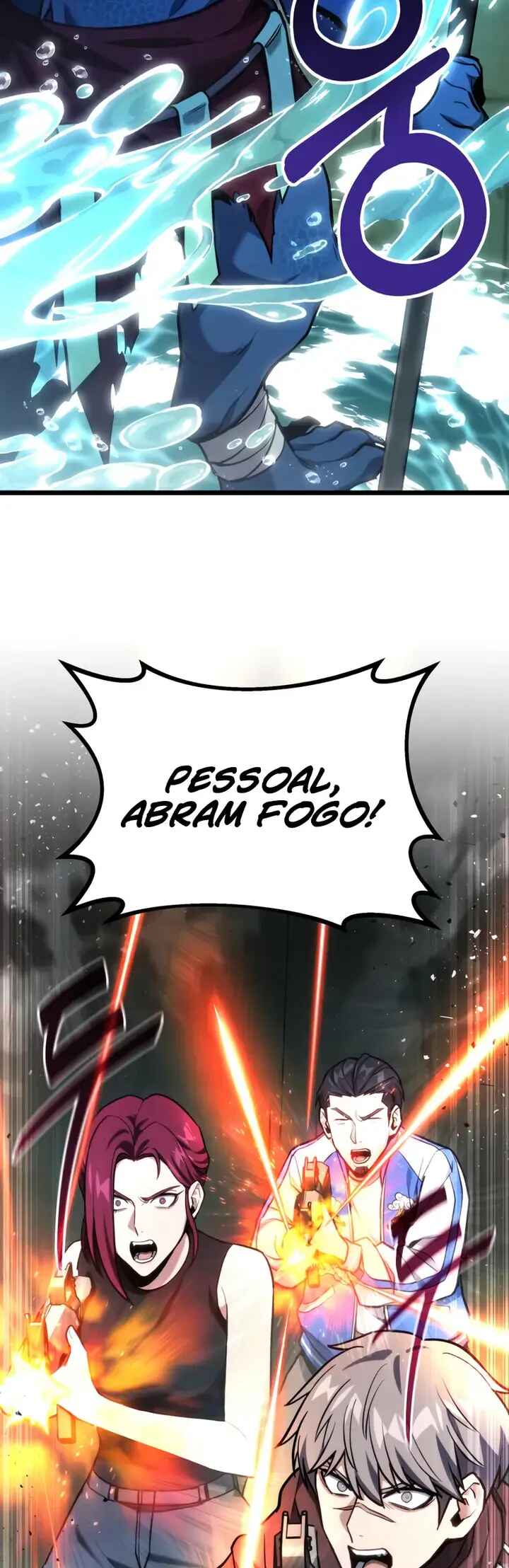 Chapter 63 - Page 3