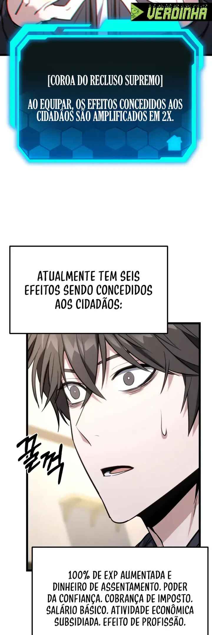 Chapter 63 - Page 47