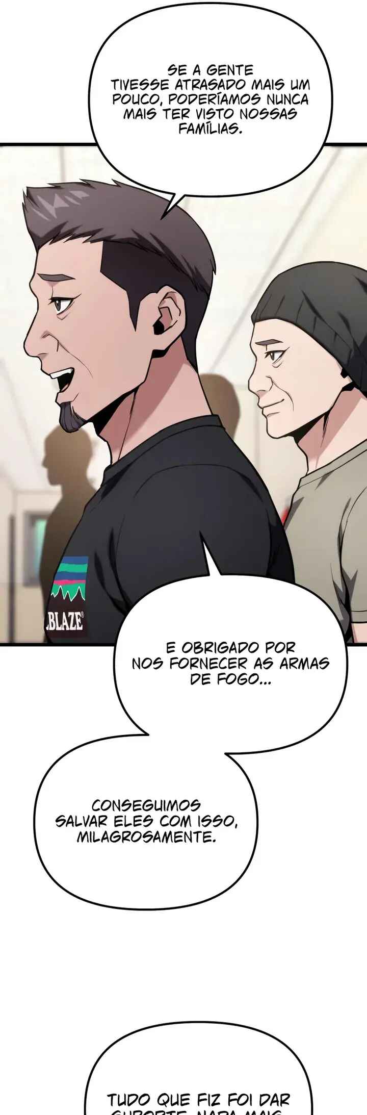 Chapter 63 - Page 62