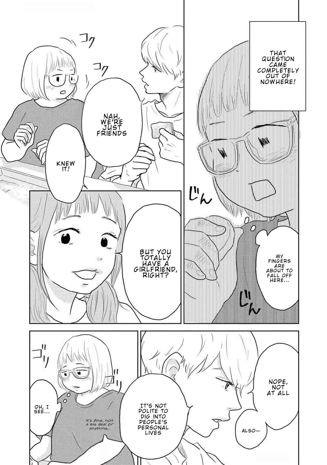 Chapter 11 - Page 14
