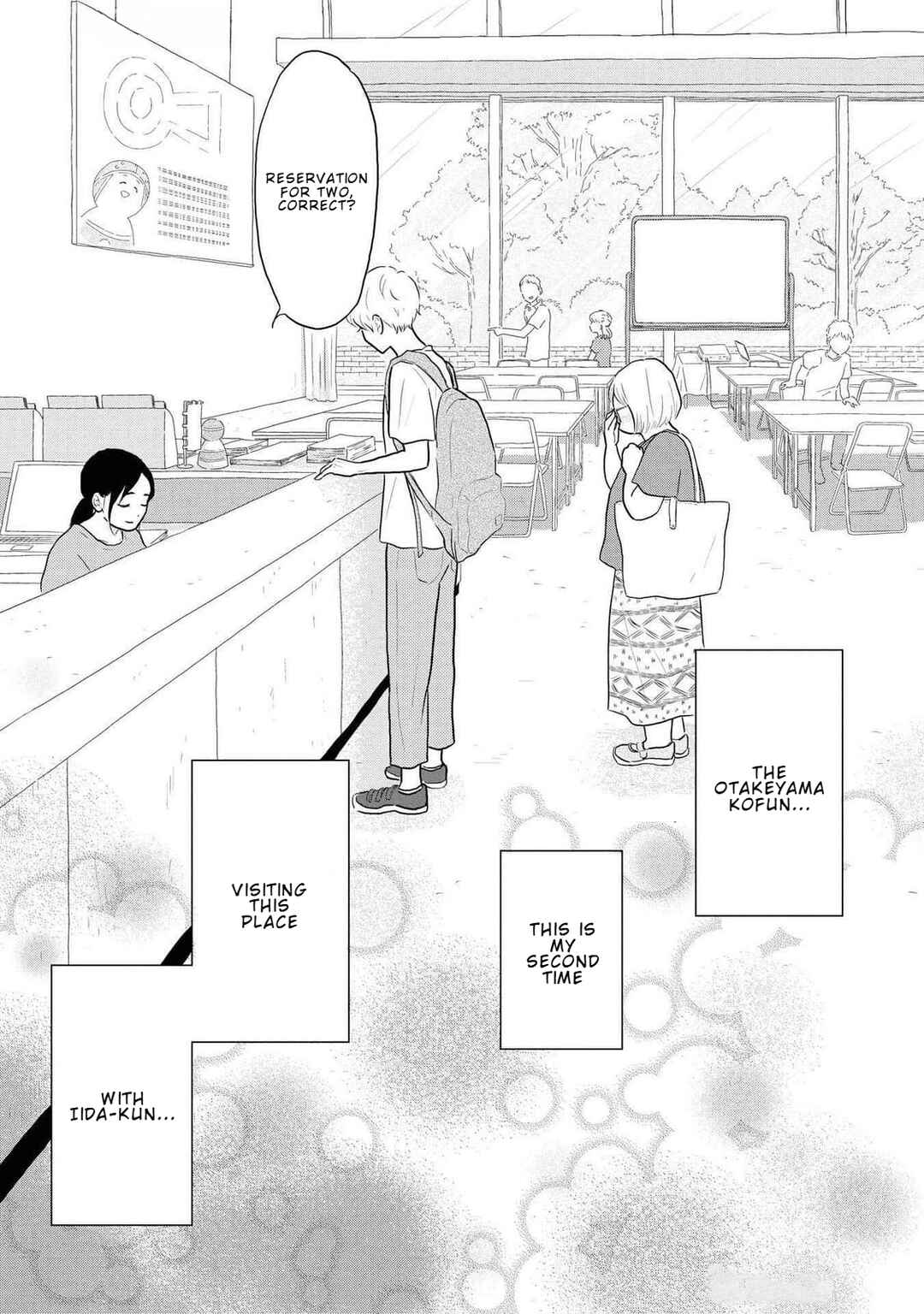 Chapter 11 - Page 2