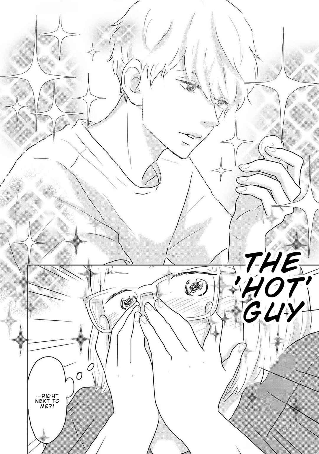 Chapter 11 - Page 7