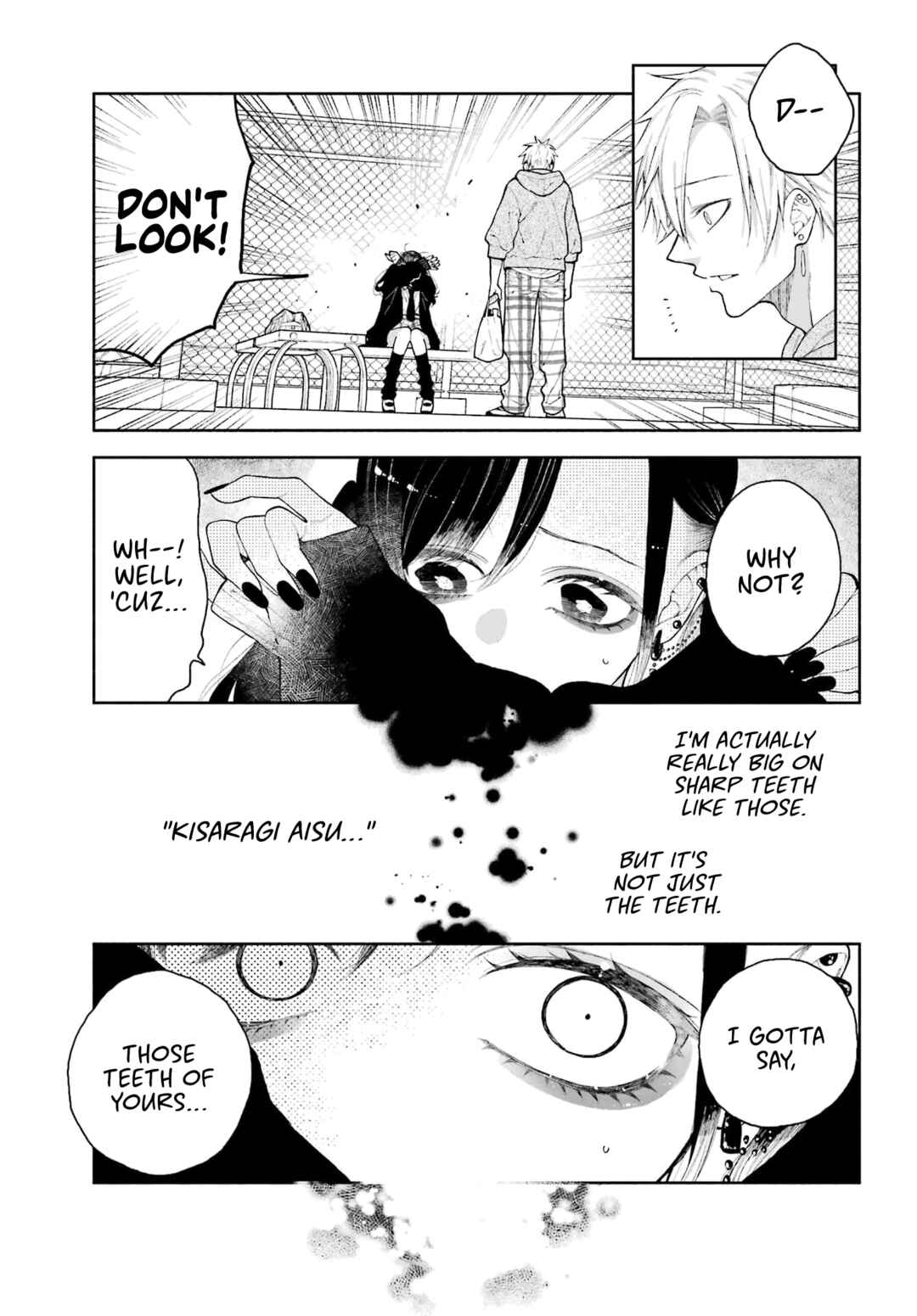 Chapter 1 - Page 7