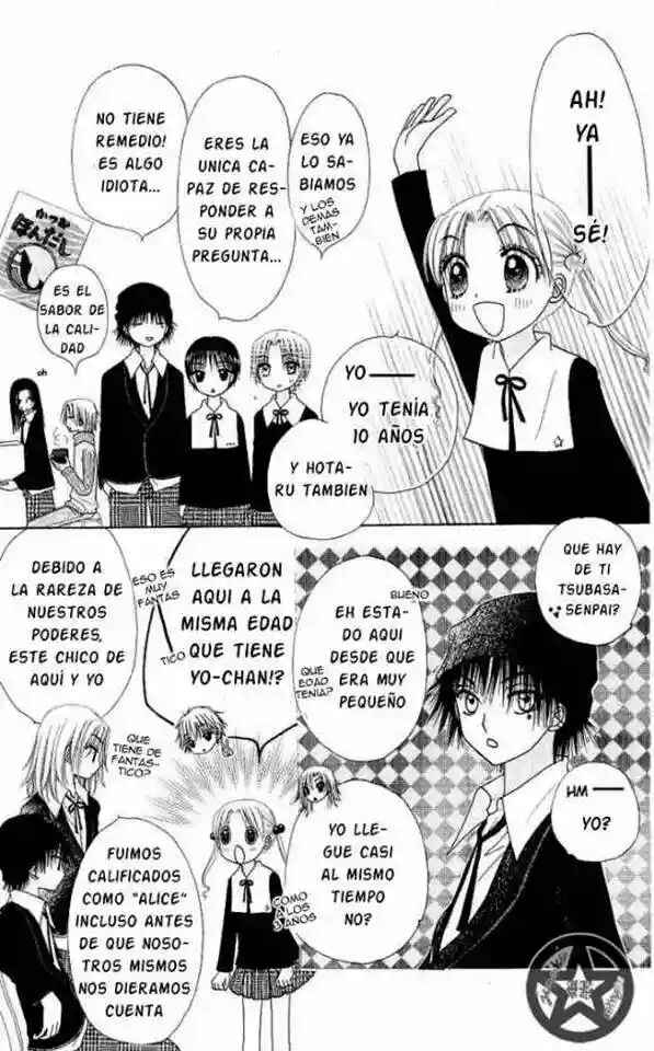 Chapter 52.5 - Page 2