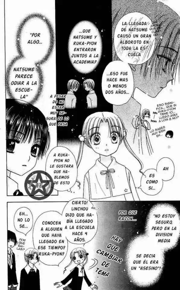 Chapter 52.5 - Page 4
