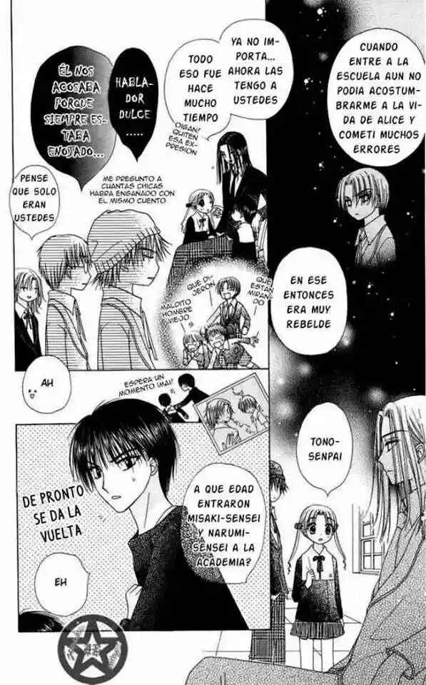 Chapter 52.5 - Page 6