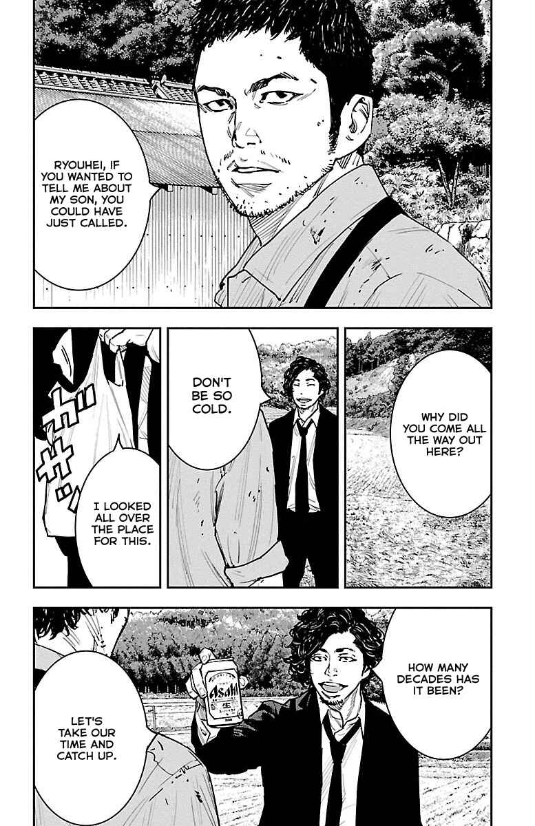 Chapter 2 - Page 13
