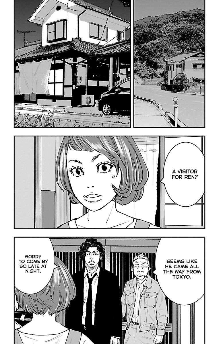 Chapter 2 - Page 26