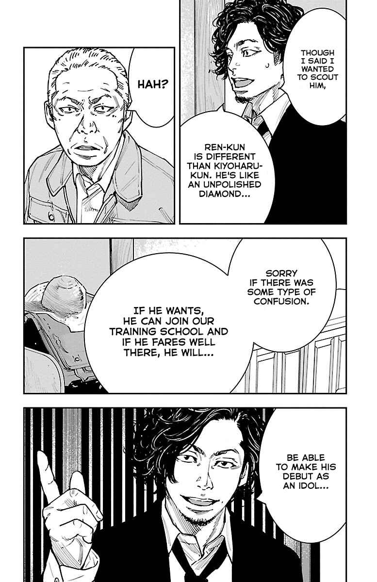 Chapter 2 - Page 34