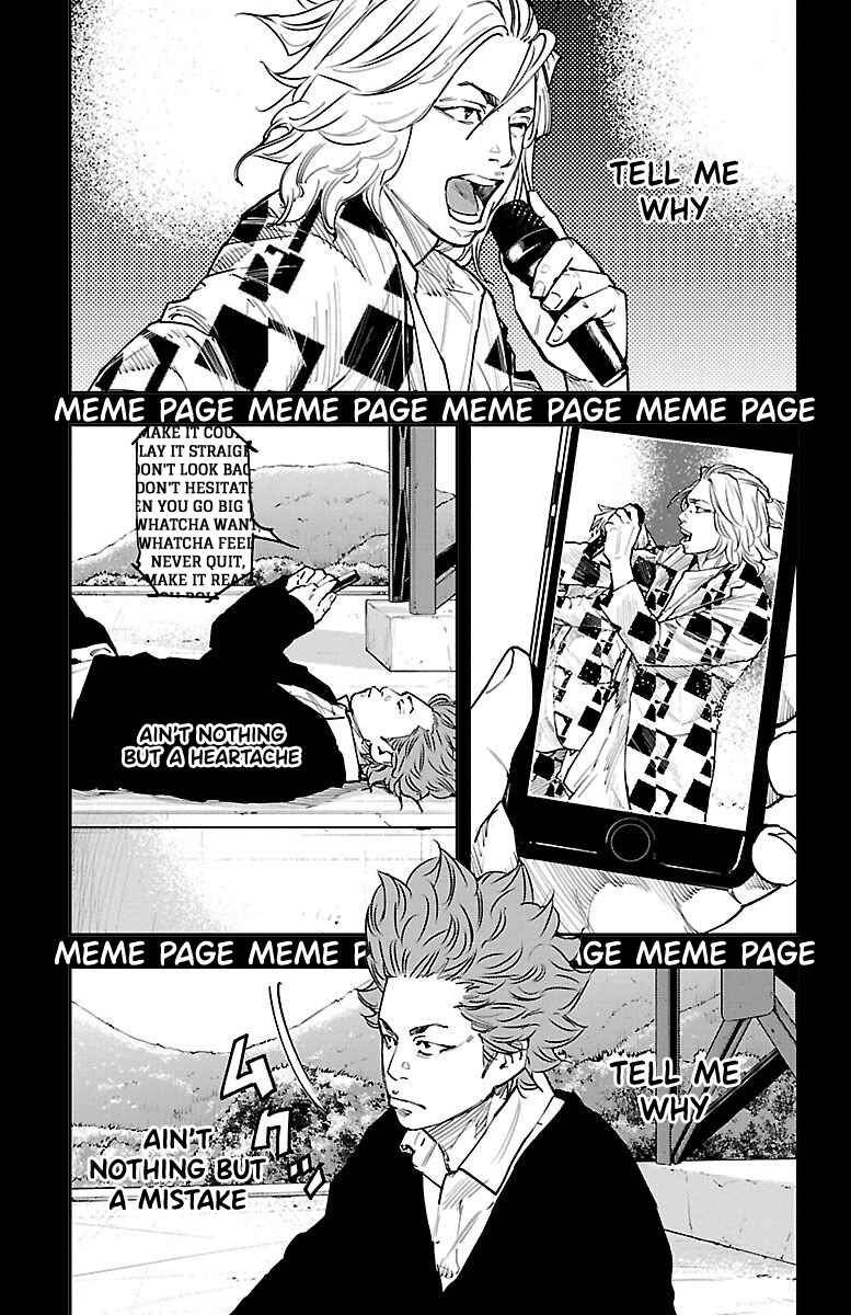Chapter 2 - Page 39