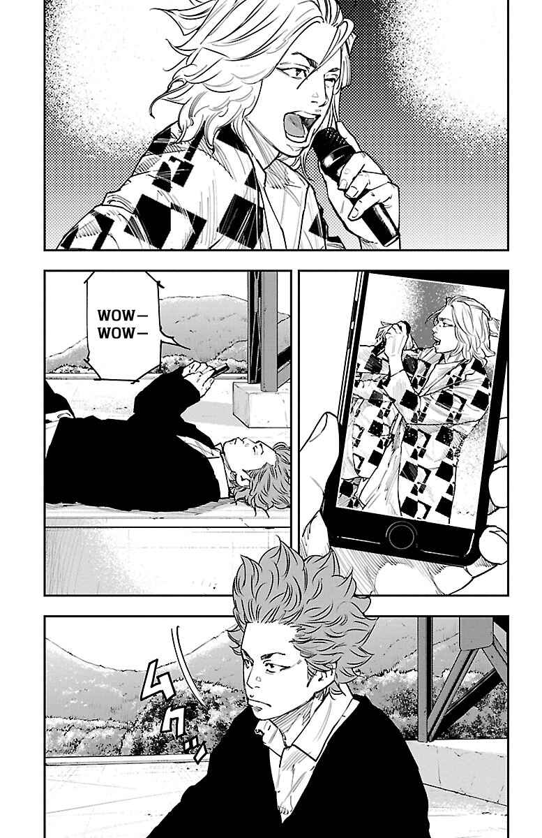 Chapter 2 - Page 6