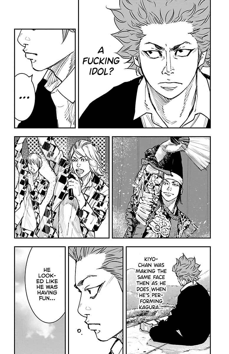 Chapter 2 - Page 7