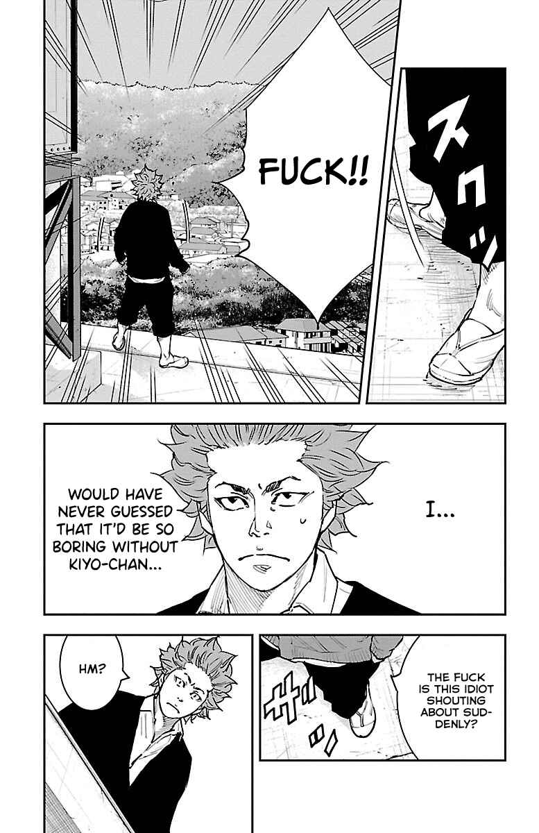 Chapter 2 - Page 8