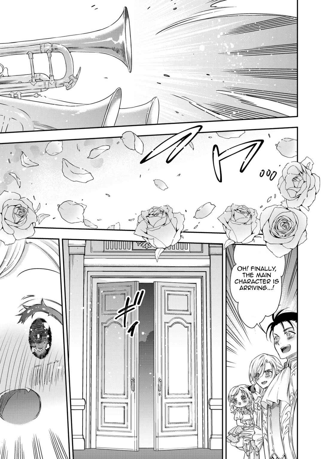Chapter 21 - Page 21