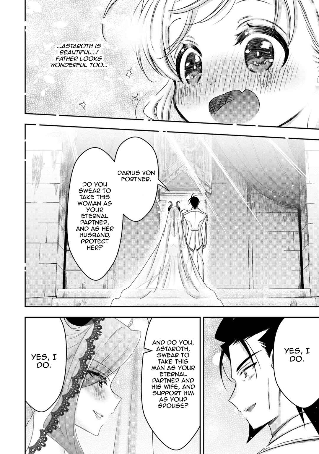 Chapter 21 - Page 24