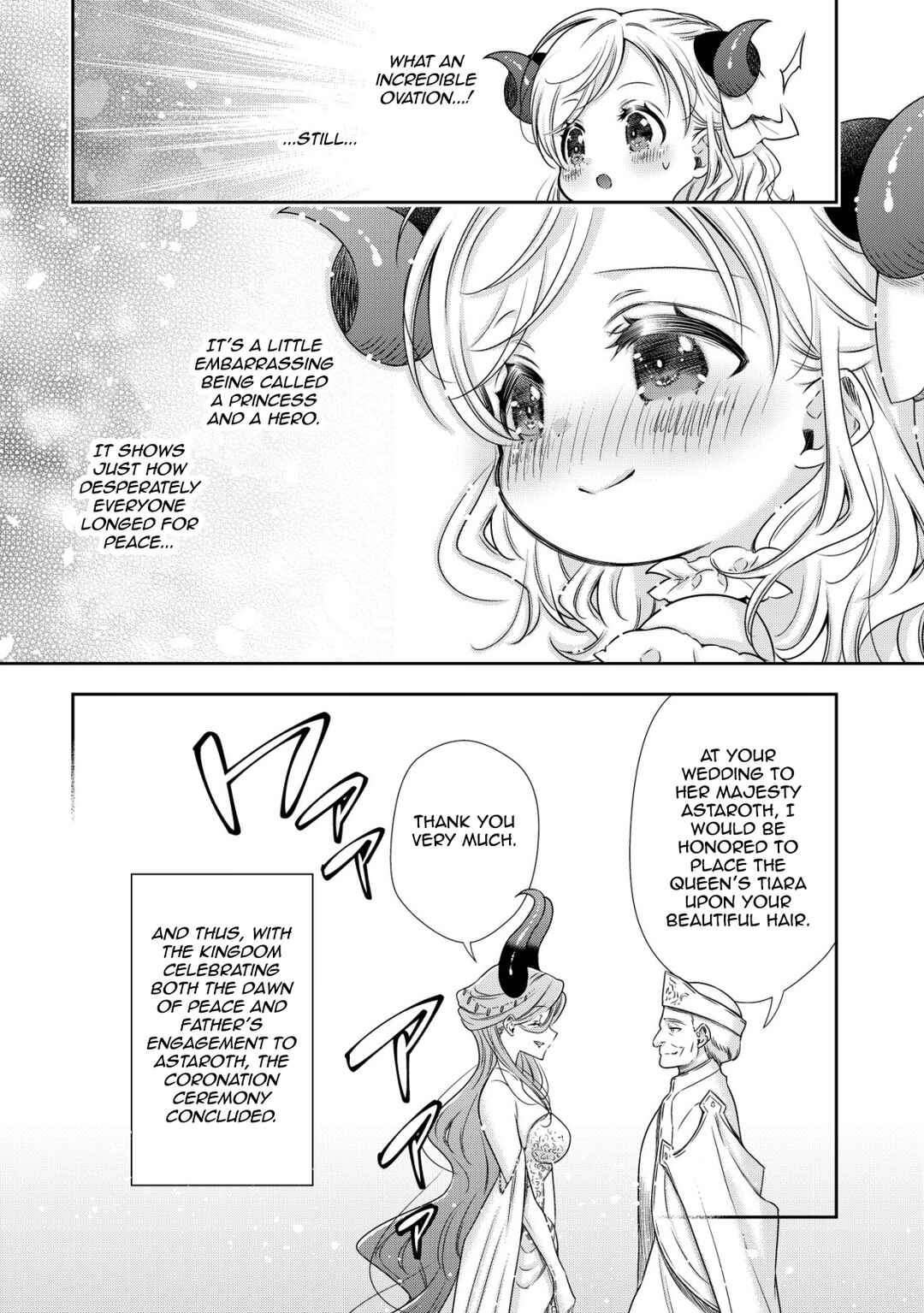 Chapter 21 - Page 4
