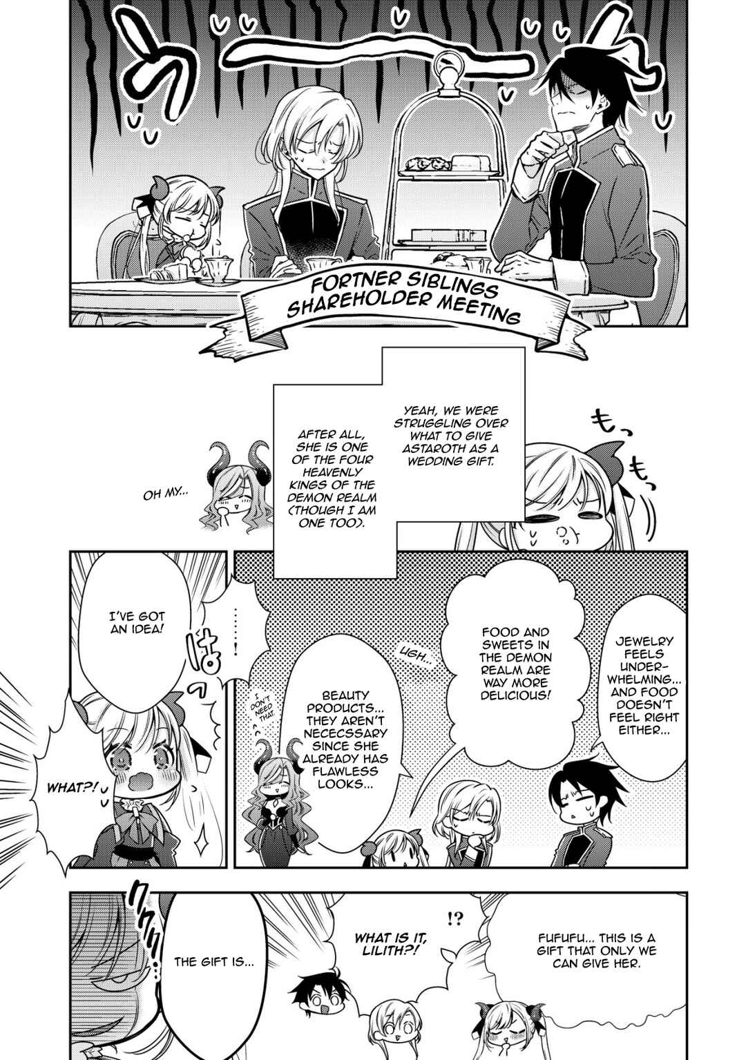 Chapter 21 - Page 7
