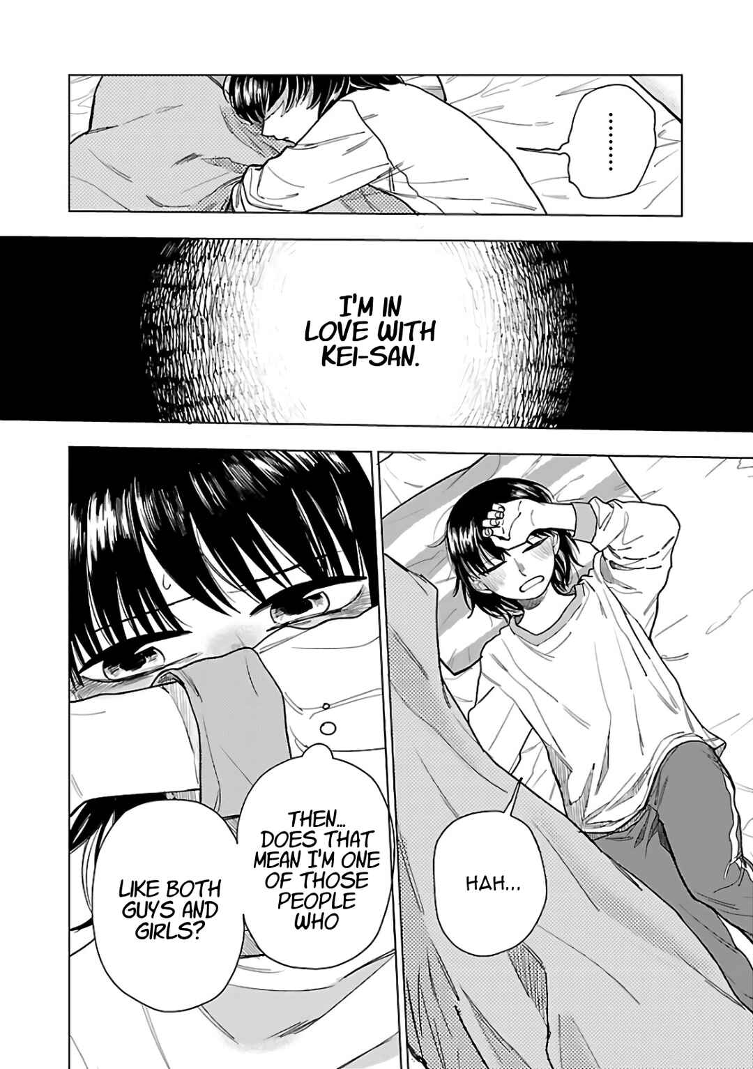 Chapter 3 - Page 2