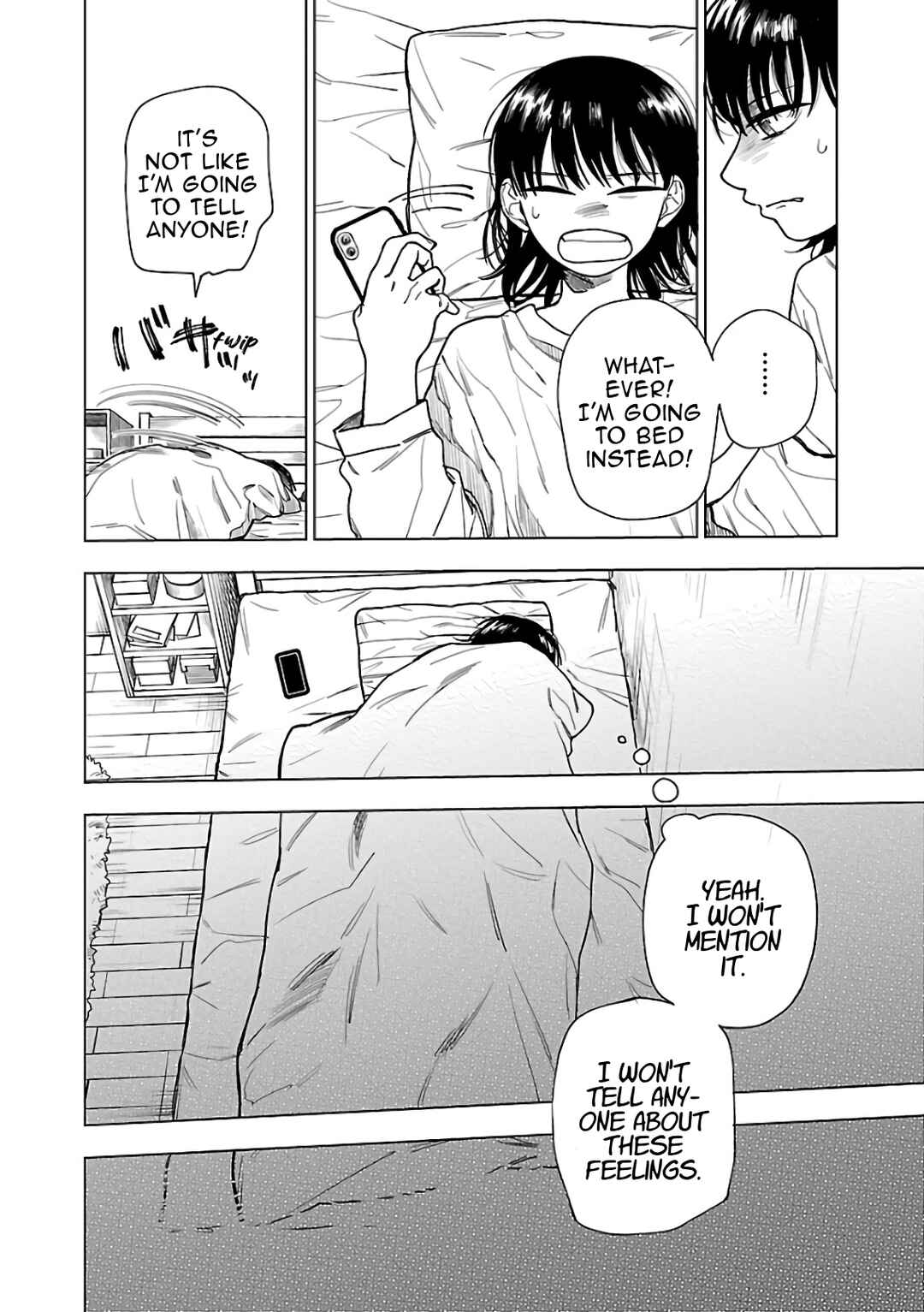 Chapter 3 - Page 4