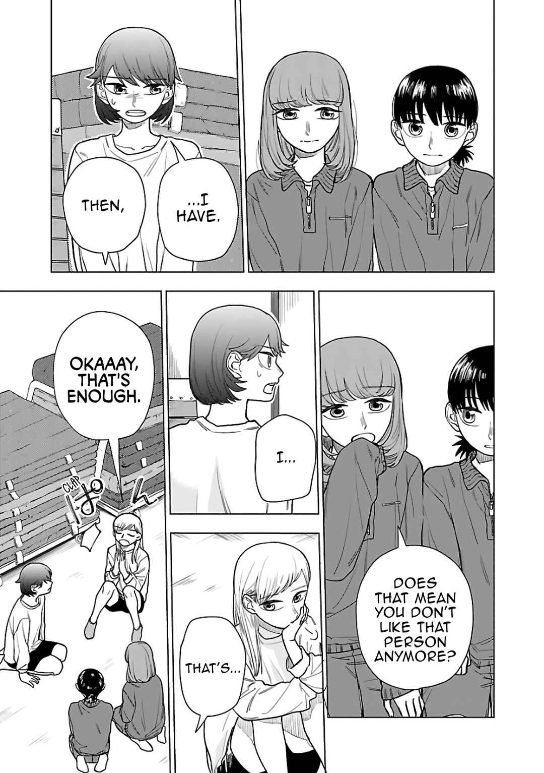 Chapter 3 - Page 7