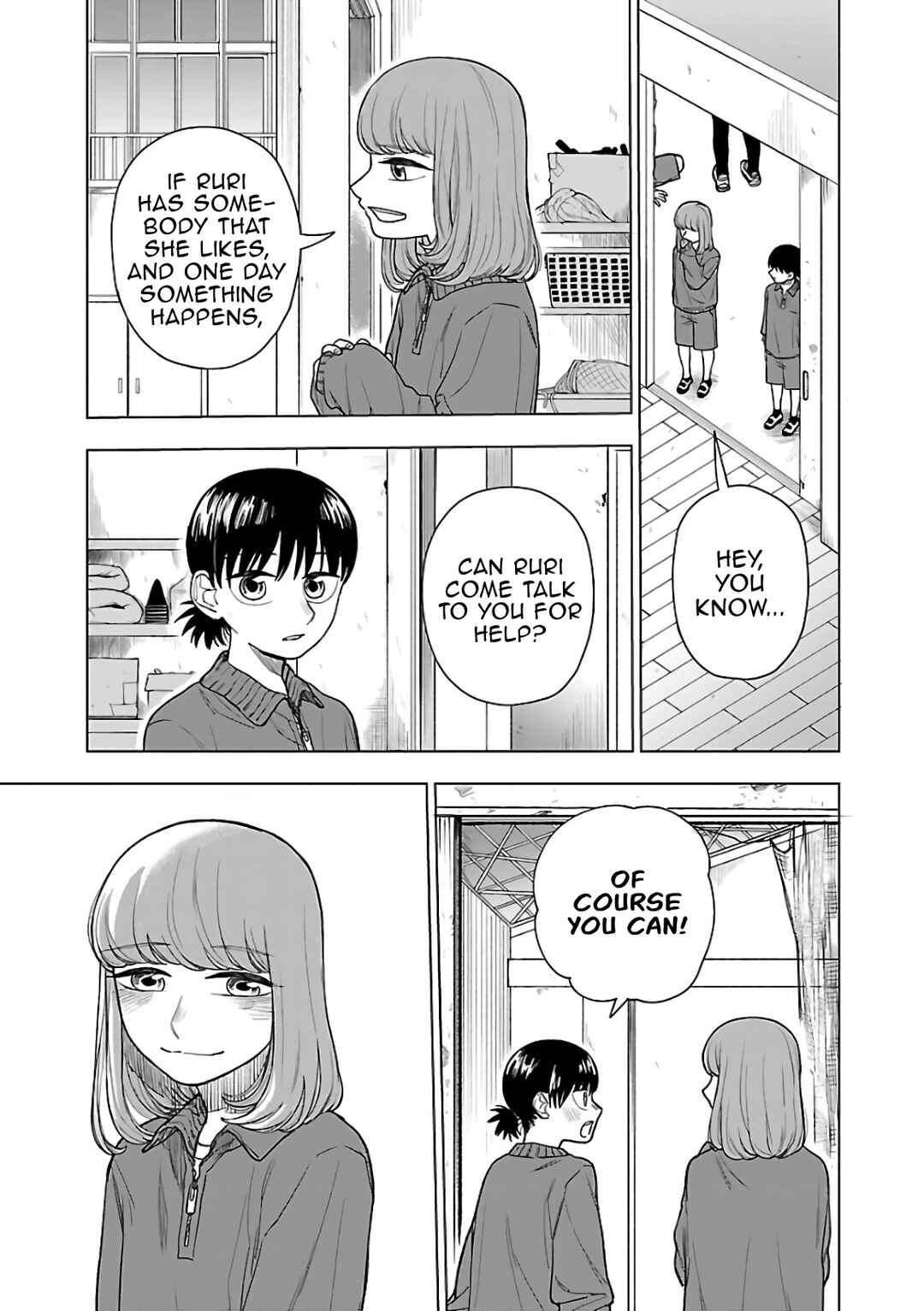 Chapter 3 - Page 9