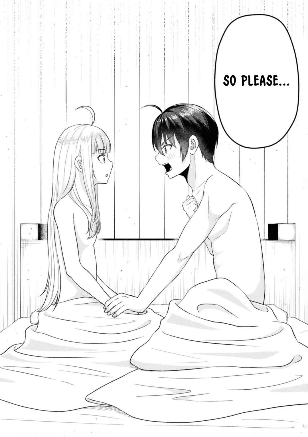 Chapter 11 - Page 13