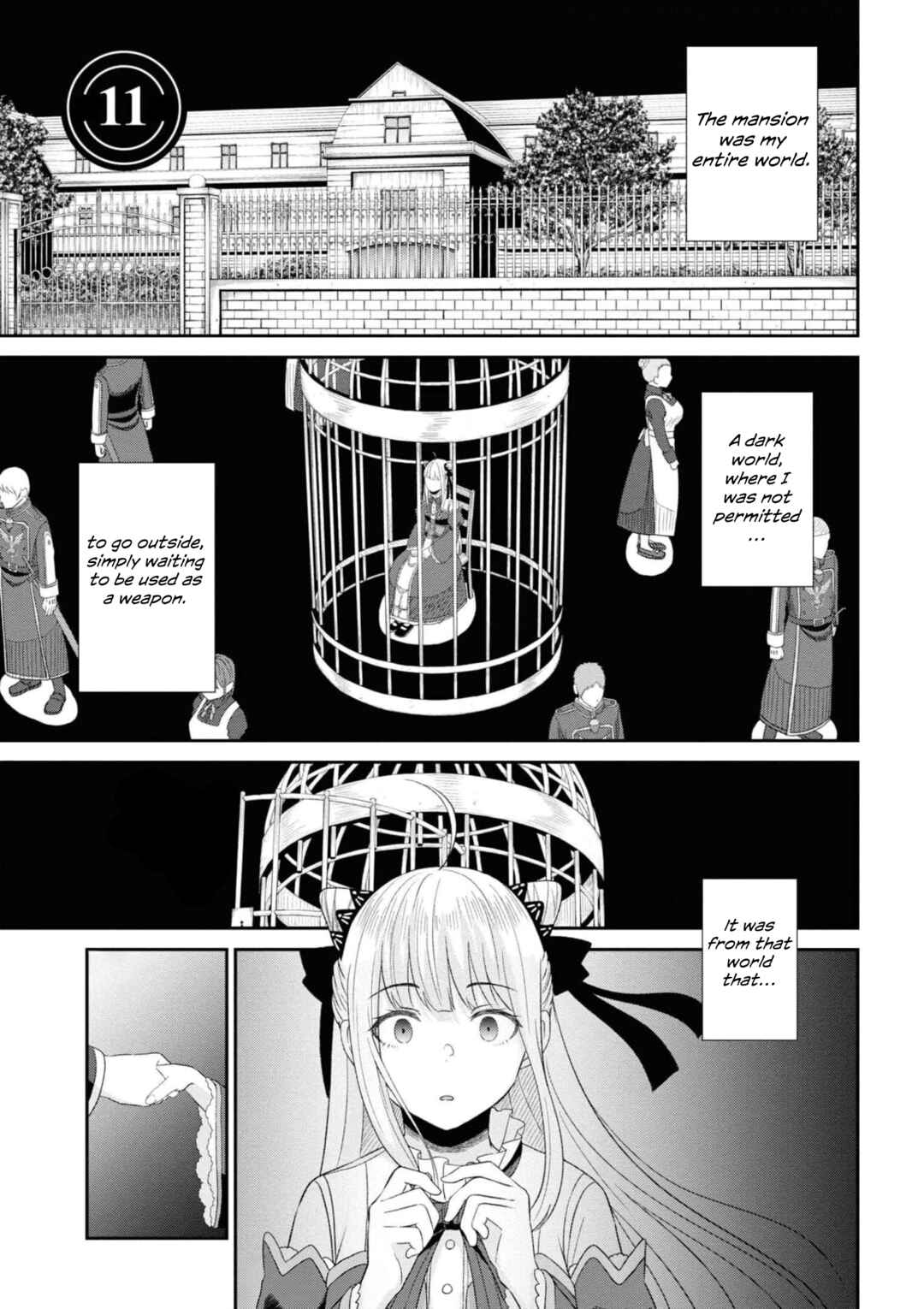 Chapter 11 - Page 2