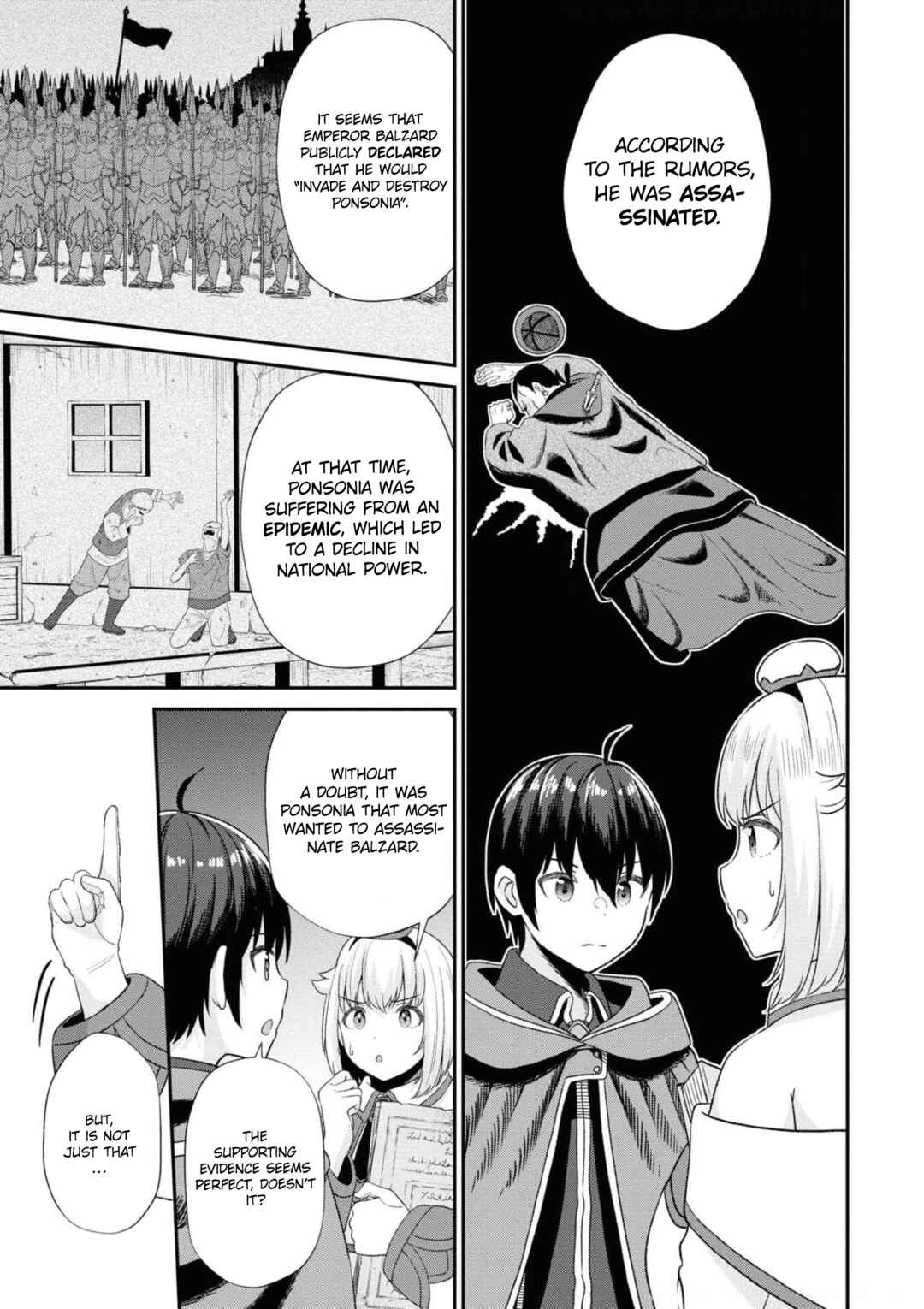 Chapter 11 - Page 22