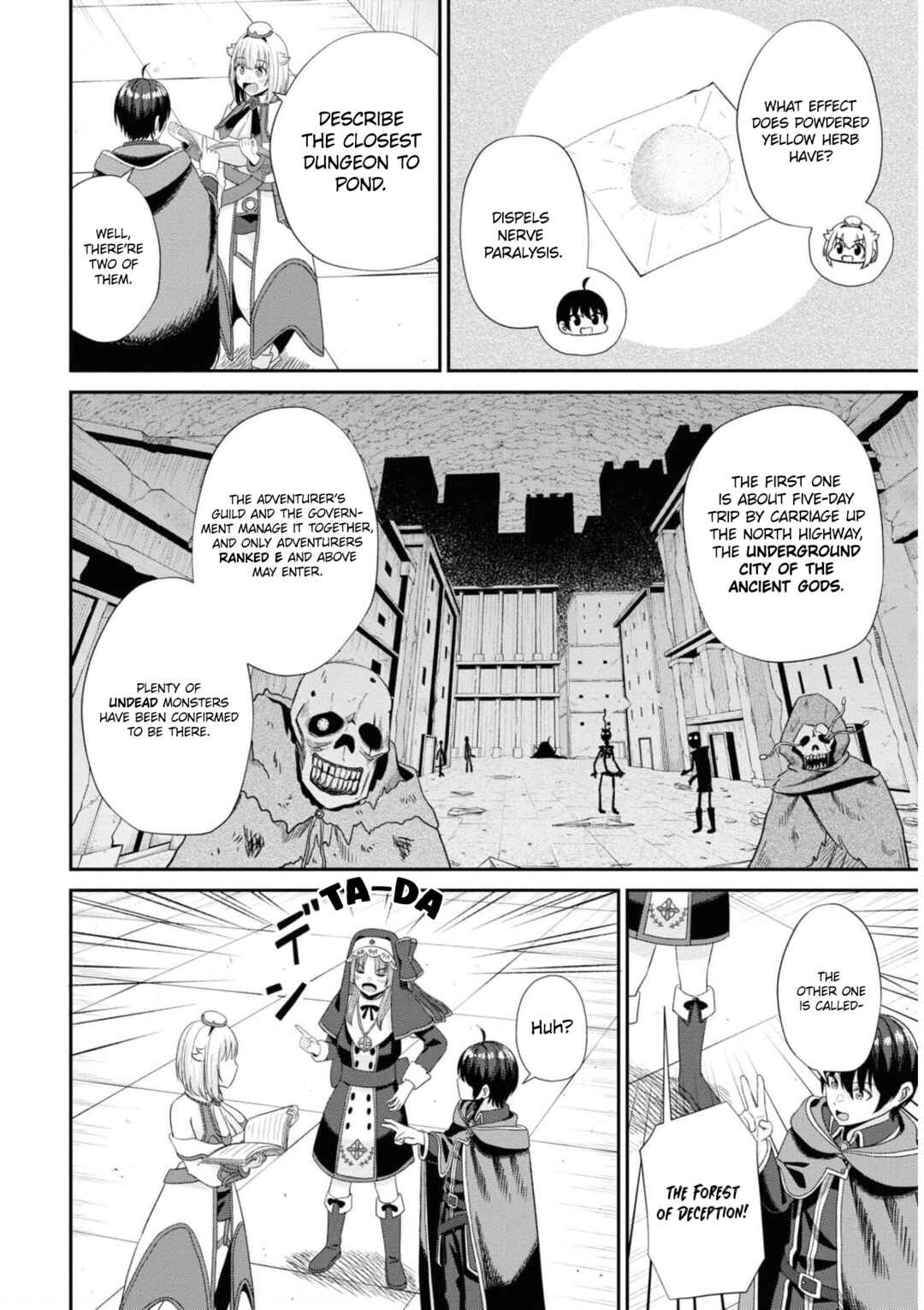 Chapter 11 - Page 25
