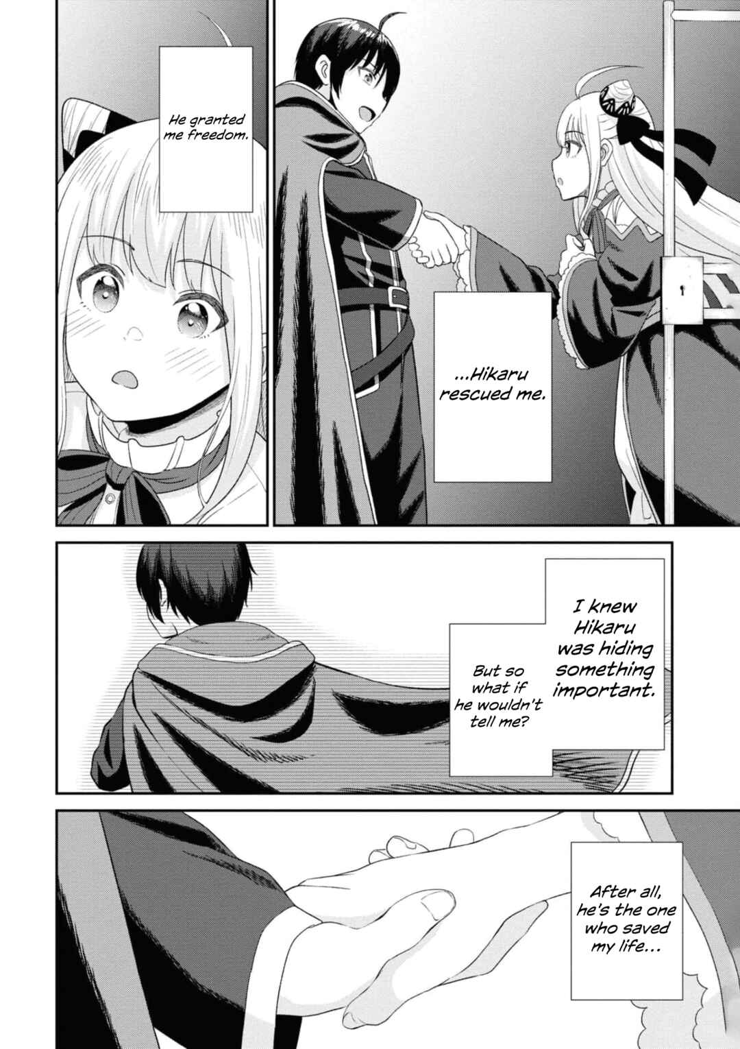 Chapter 11 - Page 3