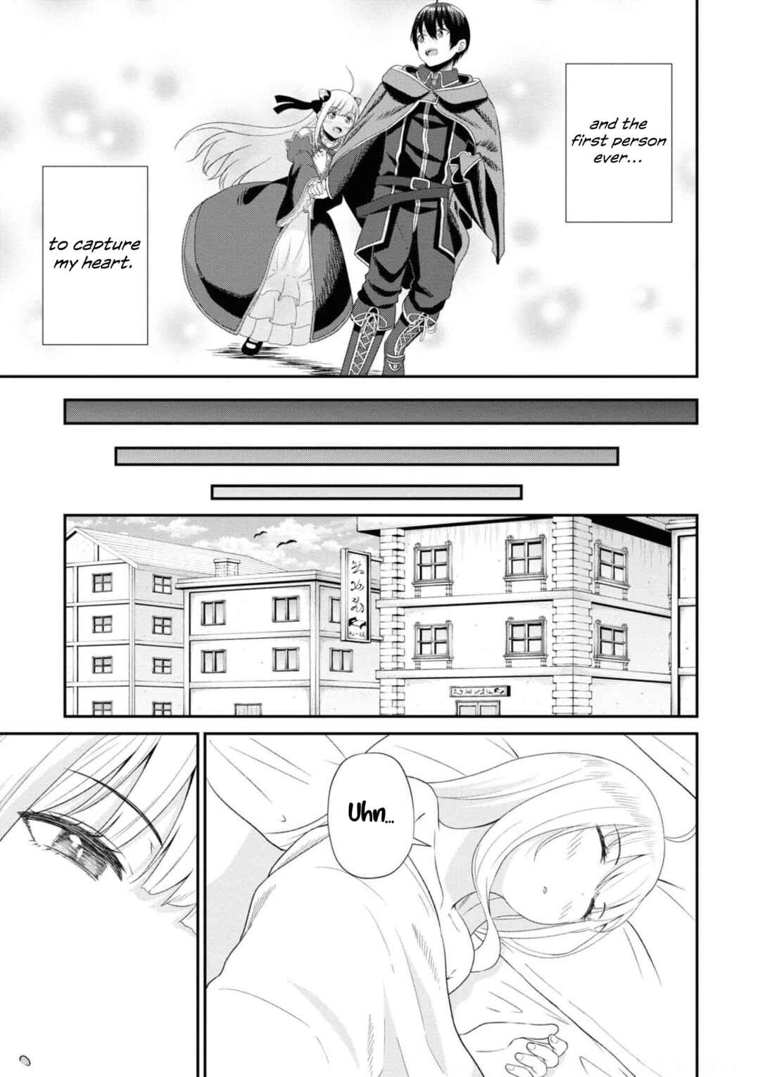 Chapter 11 - Page 4