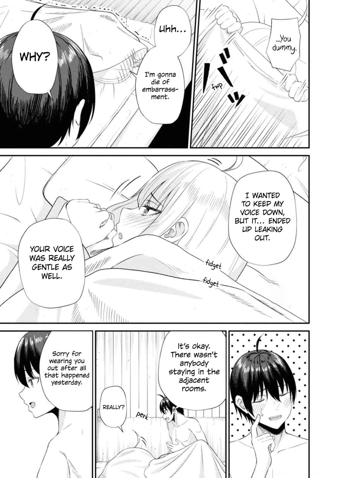 Chapter 11 - Page 6