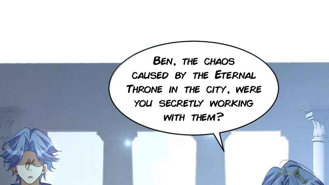 Chapter 32 - Page 1