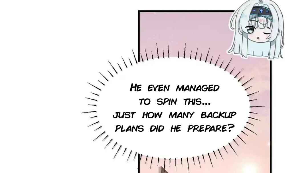 Chapter 32 - Page 100