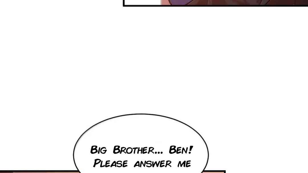 Chapter 32 - Page 114