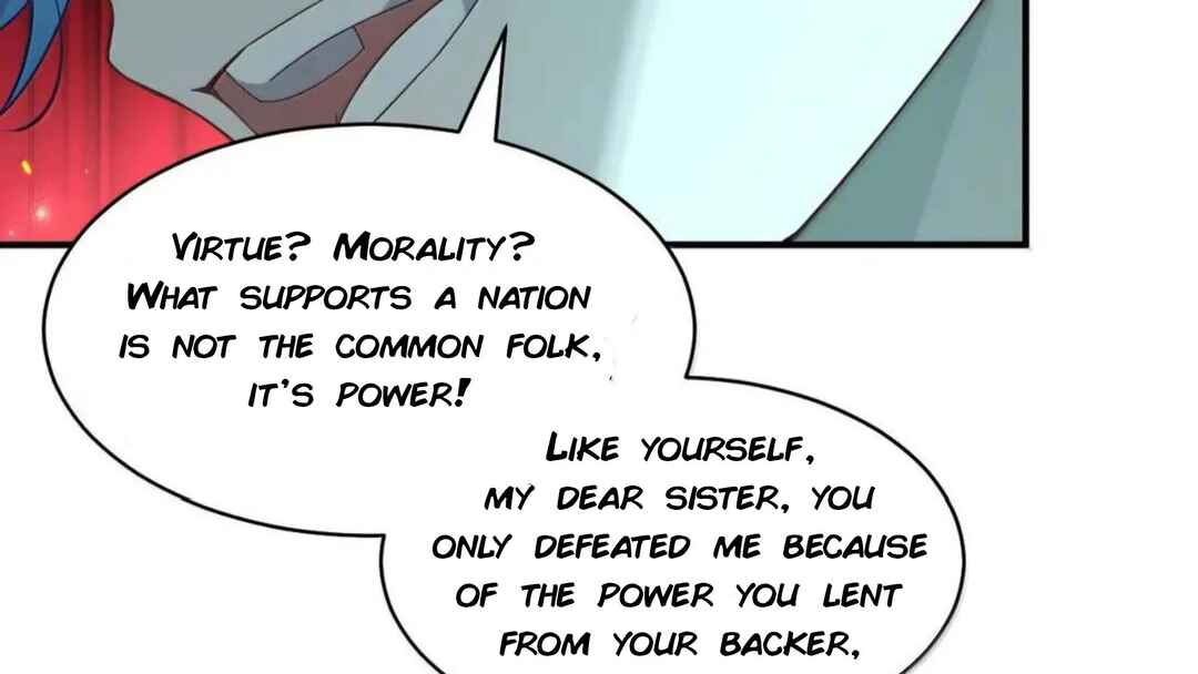 Chapter 32 - Page 133