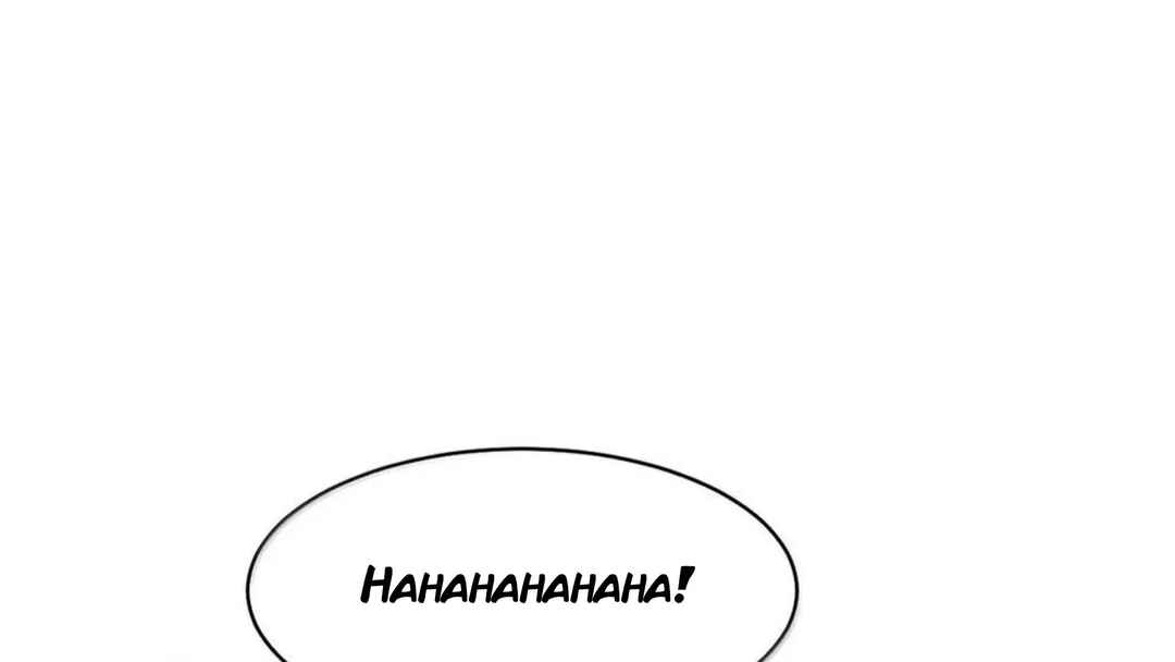 Chapter 32 - Page 136