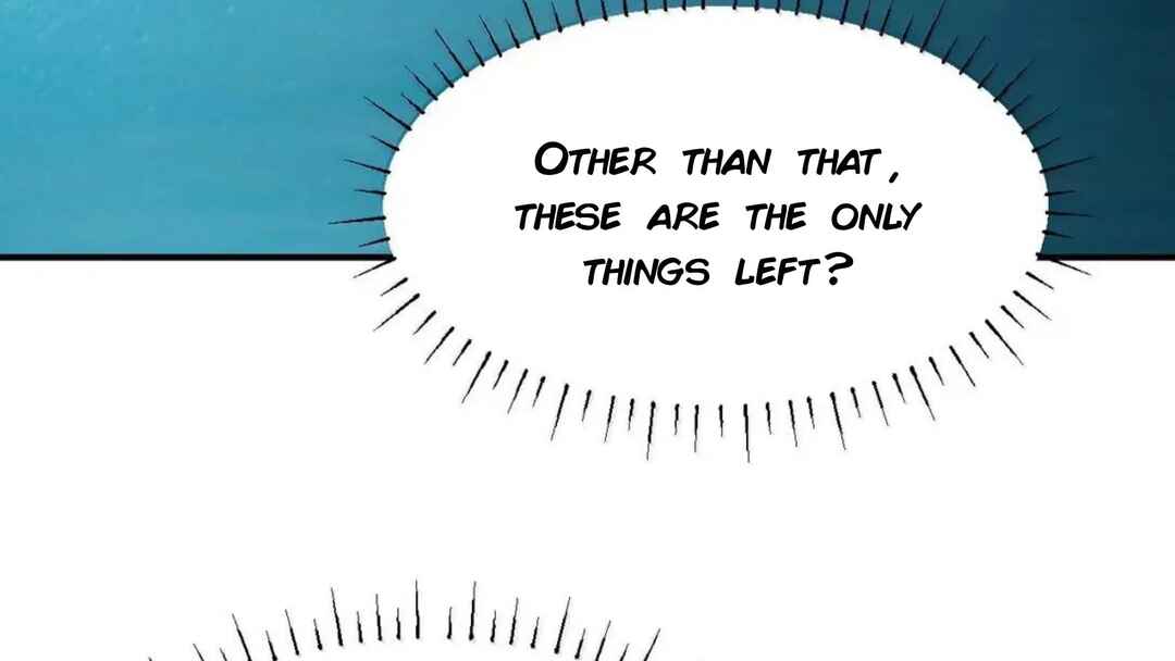 Chapter 32 - Page 169