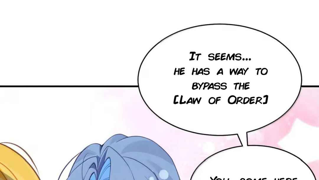 Chapter 32 - Page 34