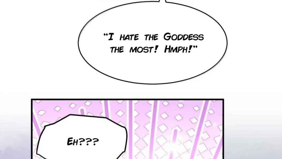 Chapter 32 - Page 46