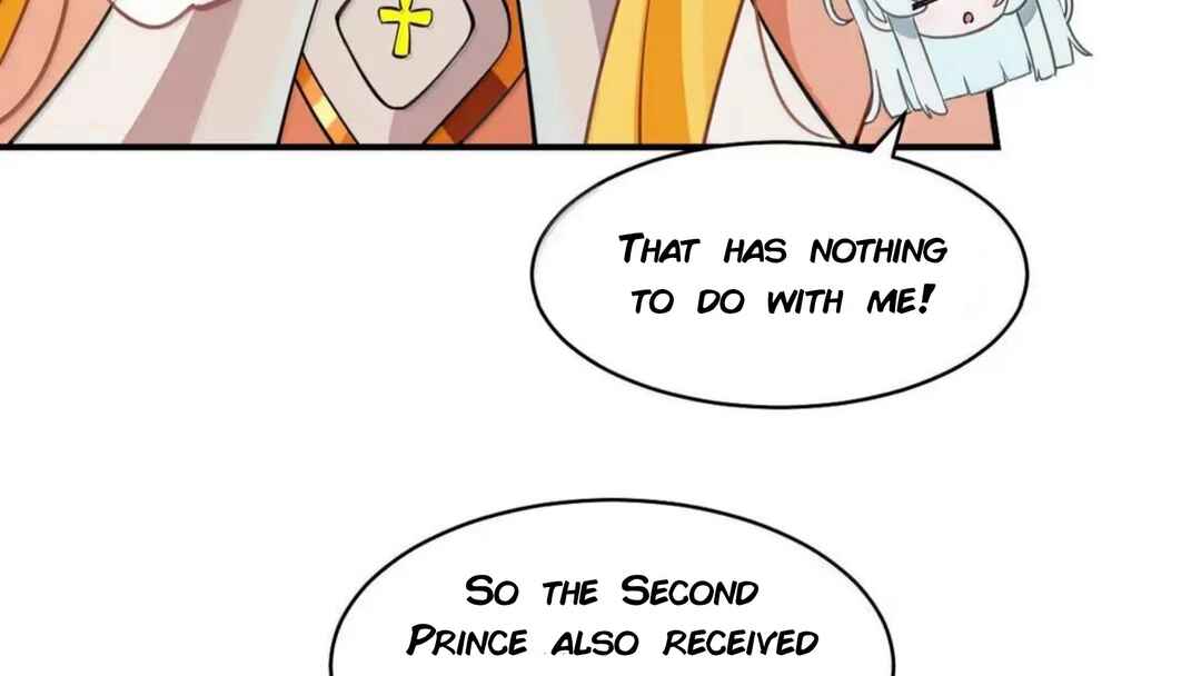 Chapter 32 - Page 57