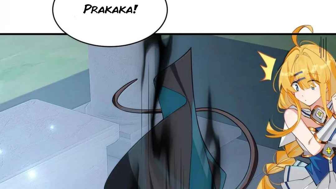 Chapter 32 - Page 67