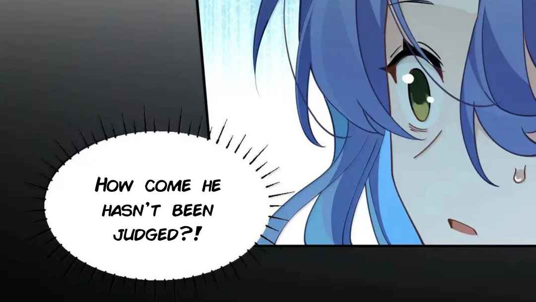 Chapter 32 - Page 7