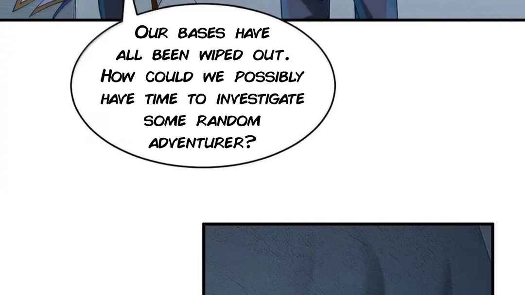 Chapter 32 - Page 76