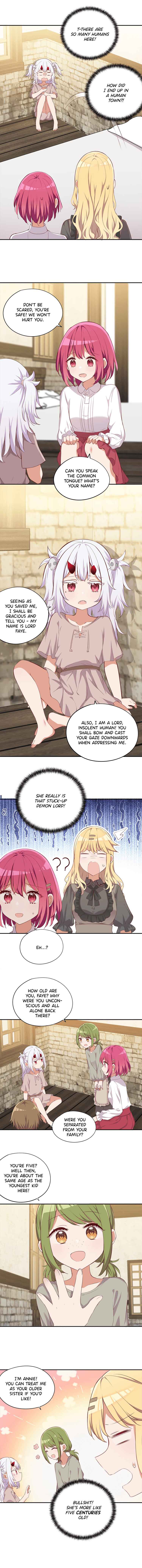 Chapter 45 - Page 3