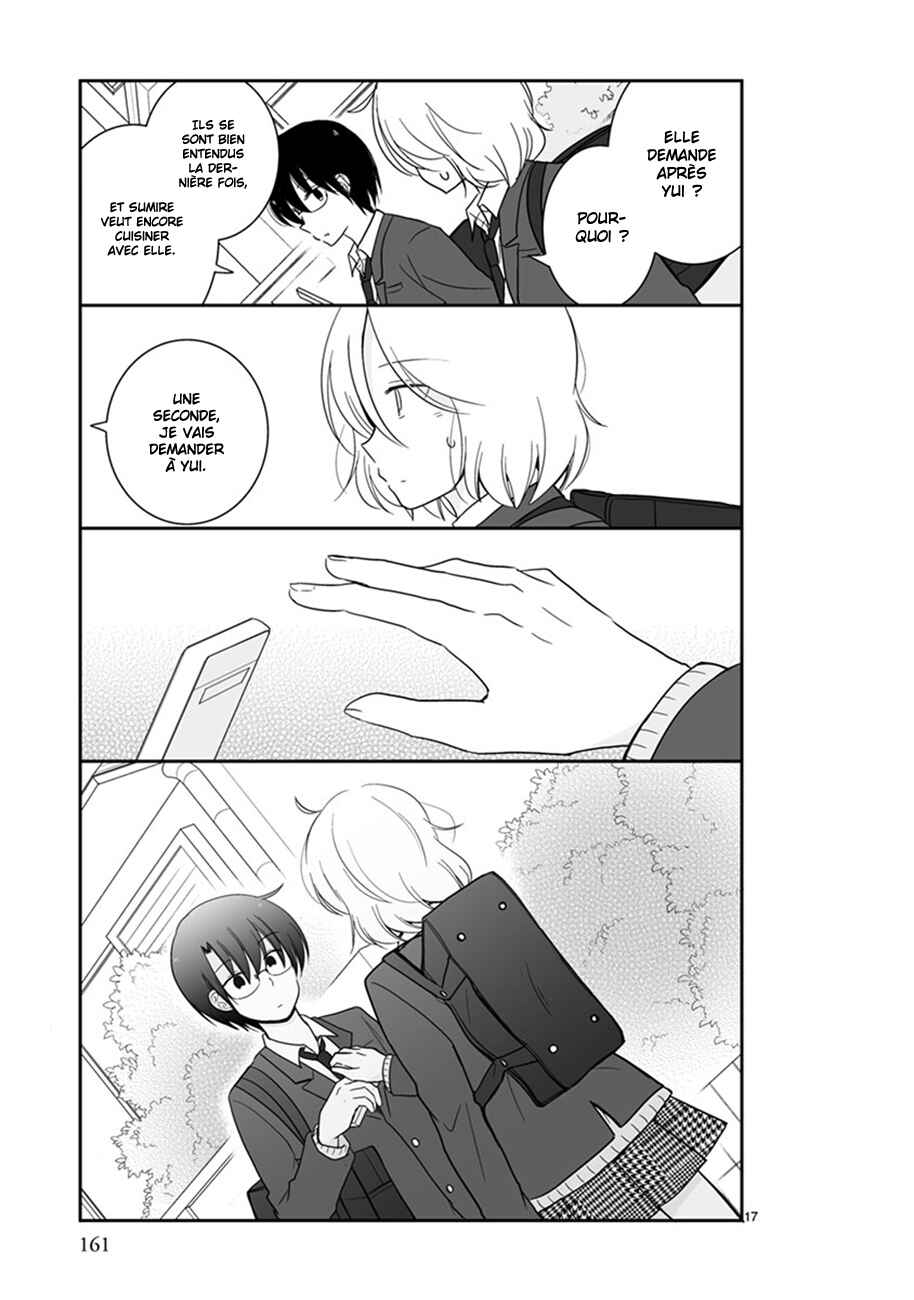 Chapter 43 - Page 17