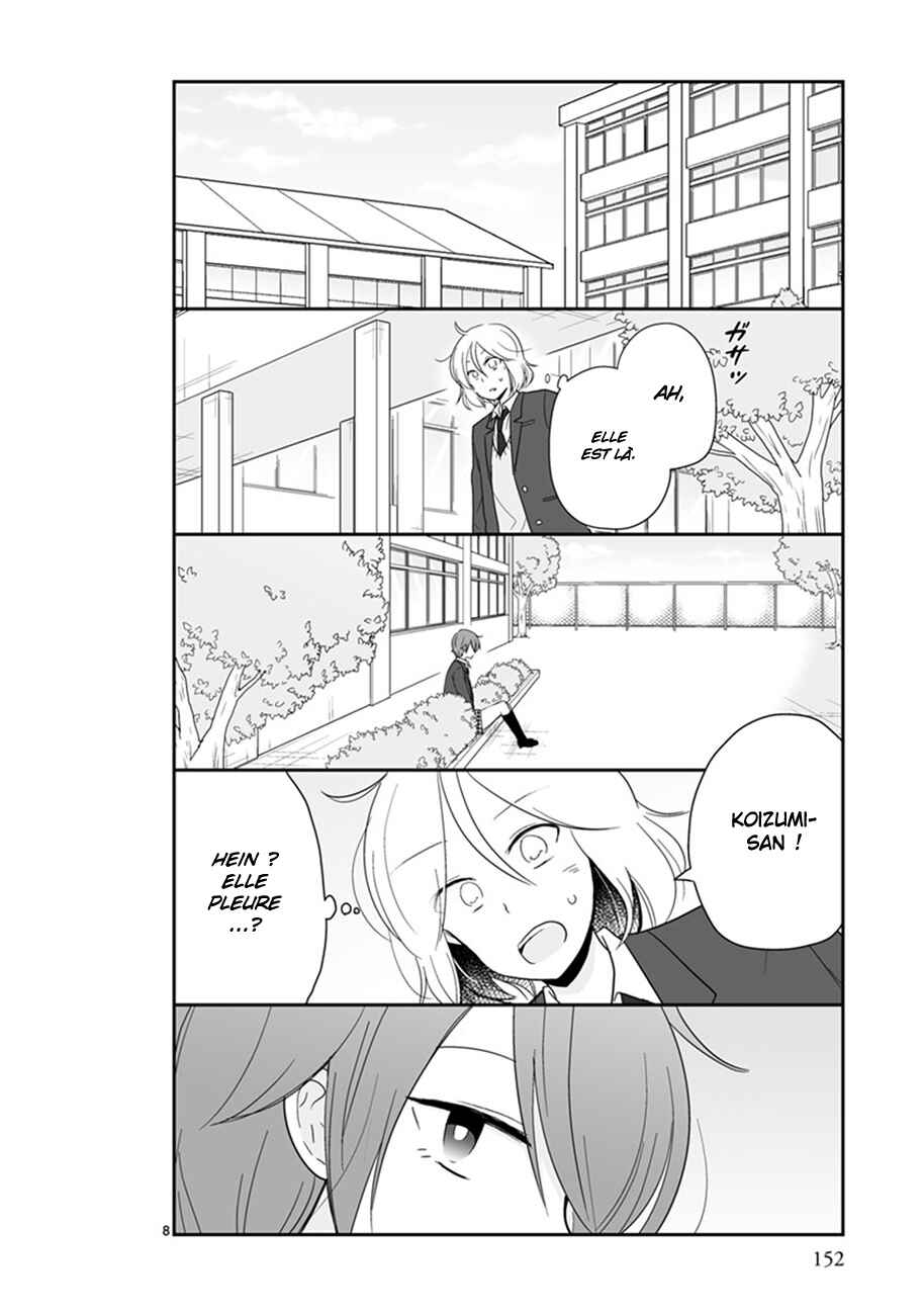 Chapter 43 - Page 8