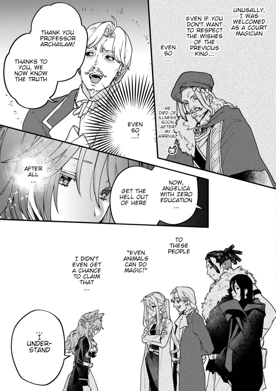 Chapter 1.1 - Page 13