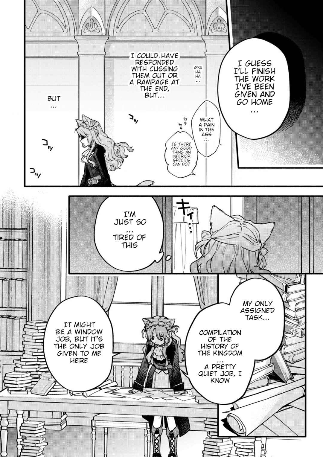 Chapter 1.1 - Page 14