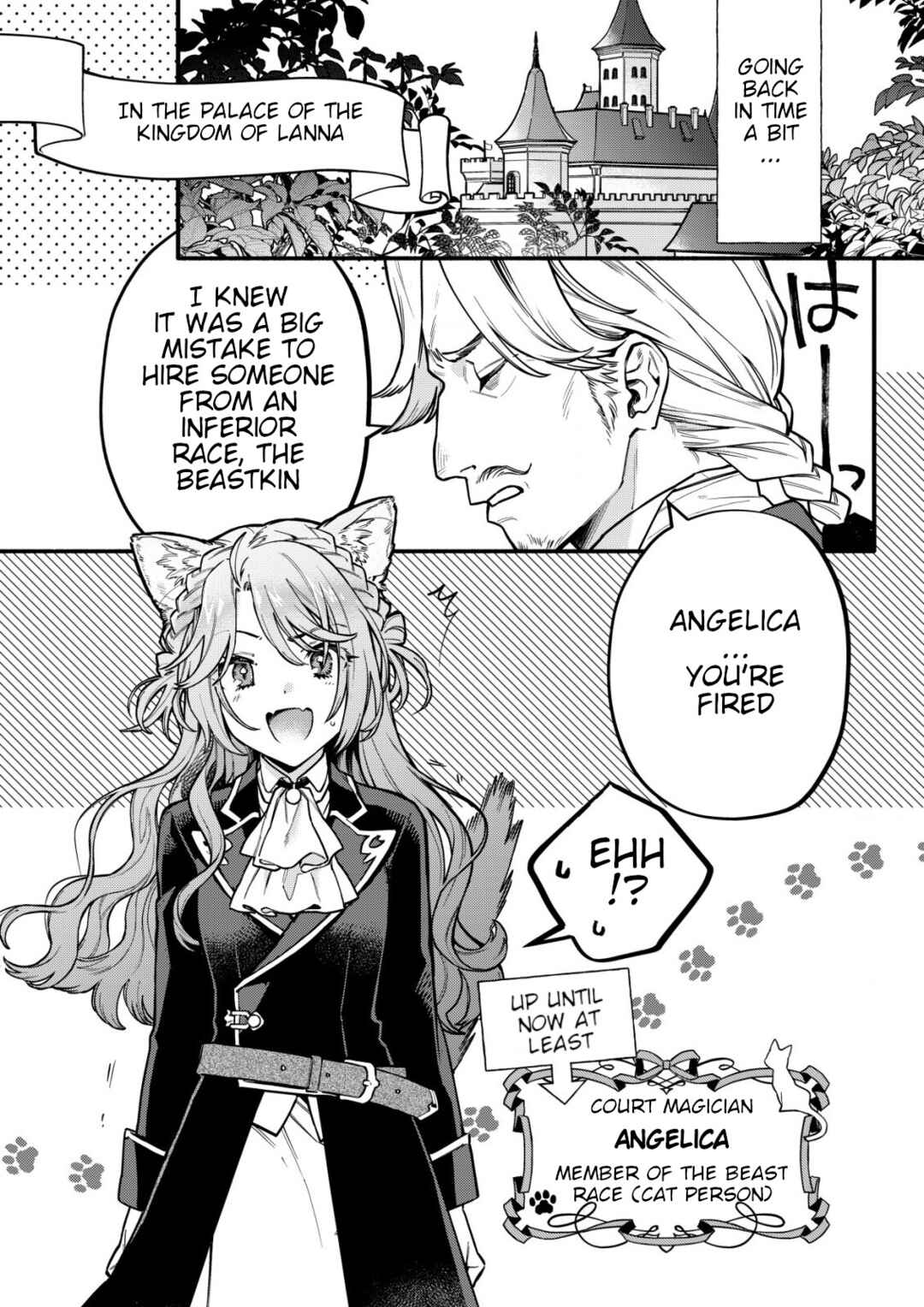 Chapter 1.1 - Page 4